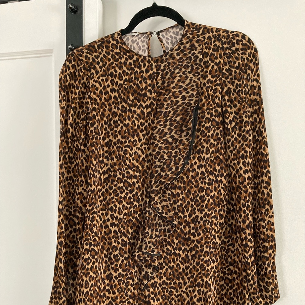 Miu Miu dress XS